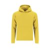 Sweatshirt Criança Draco
