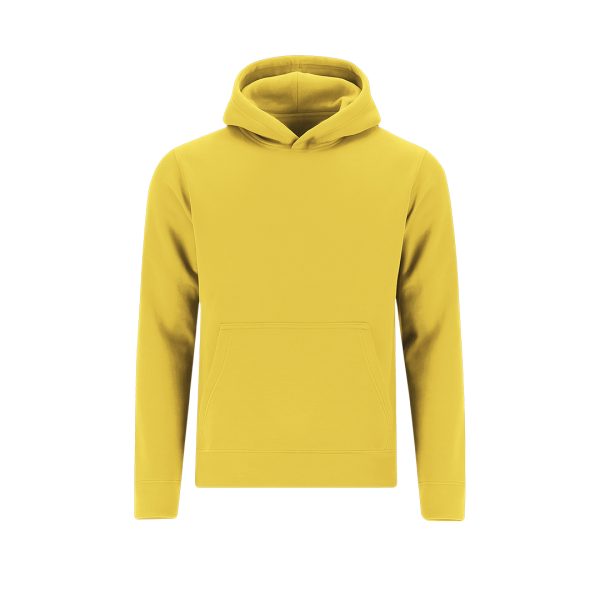 Sweatshirt Criança Draco