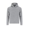 Sweatshirt Criança Draco