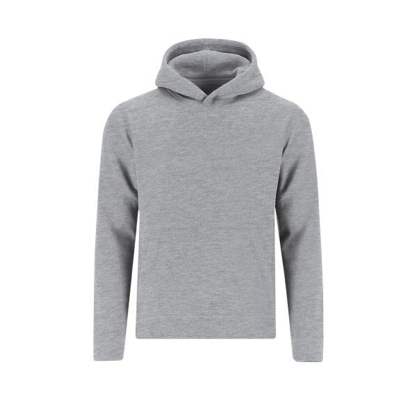 Sweatshirt Criança Draco