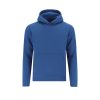 Sweatshirt Criança Draco