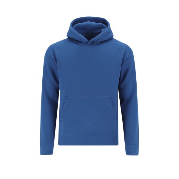 Sweatshirt Criança Draco
