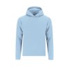 Sweatshirt Criança Draco
