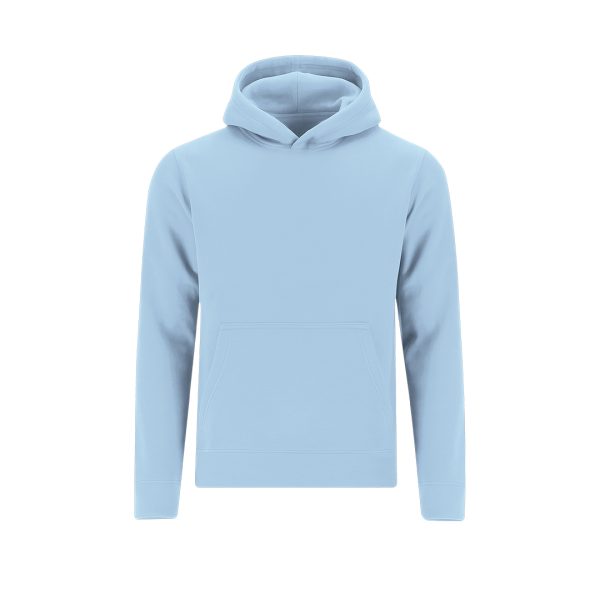 Sweatshirt Criança Draco