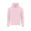 Sweatshirt Criança Draco