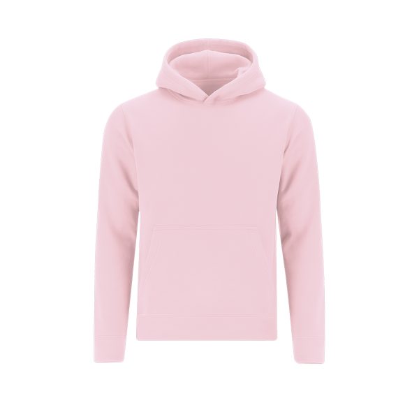 Sweatshirt Criança Draco