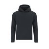 Sweatshirt Criança Draco
