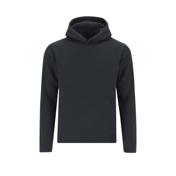 Sweatshirt Criança Draco