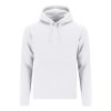 Sweatshirt Mulher Draco