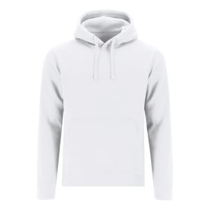 Sweatshirt Mulher Draco