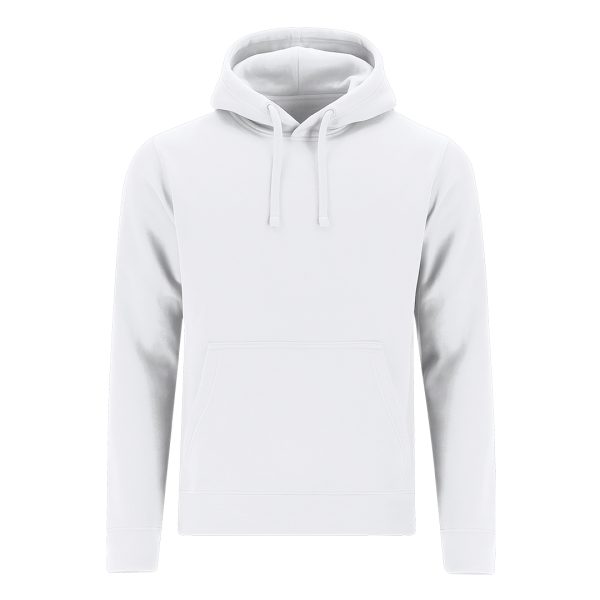 Sweatshirt Mulher Draco