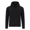 Sweatshirt Mulher Draco