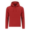 Sweatshirt Mulher Draco