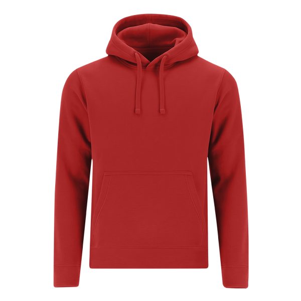 Sweatshirt Mulher Draco