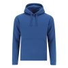 Sweatshirt Mulher Draco