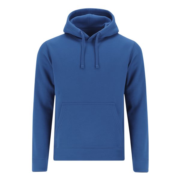 Sweatshirt Mulher Draco