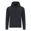 Sweatshirt Mulher Draco