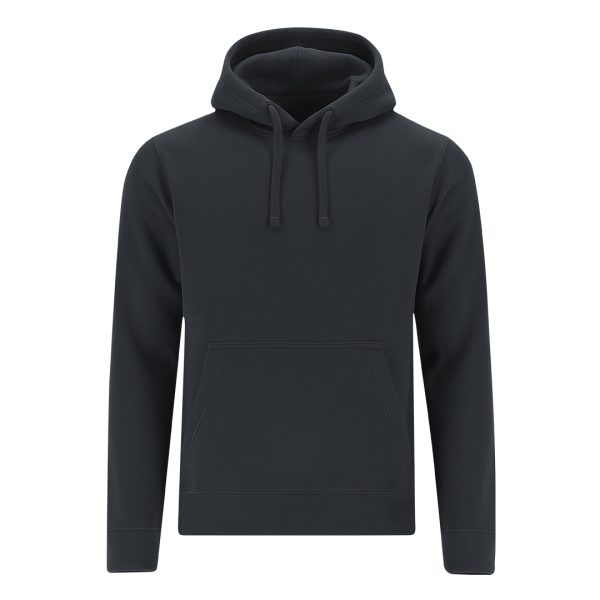 Sweatshirt Mulher Draco