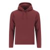 Sweatshirt Mulher Draco