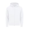 Sweatshirt Adulto Astro