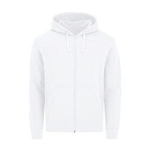 Sweatshirt Adulto Astro