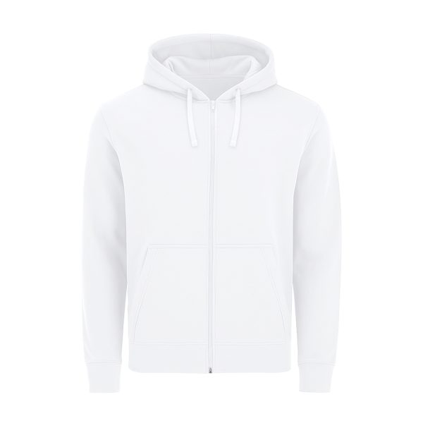 Sweatshirt Adulto Astro
