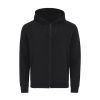 Sweatshirt Adulto Astro