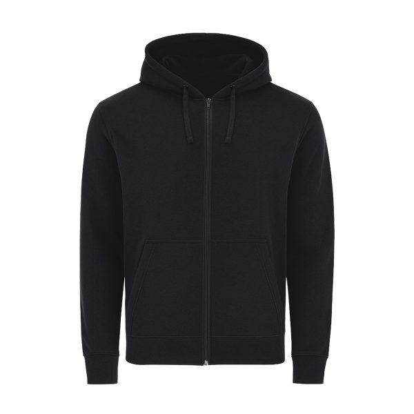 Sweatshirt Adulto Astro