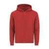 Sweatshirt Adulto Astro