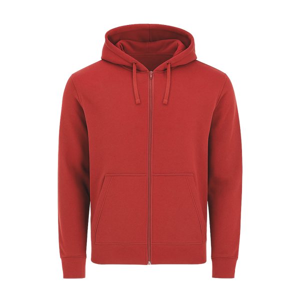 Sweatshirt Adulto Astro