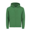 Sweatshirt Adulto Astro