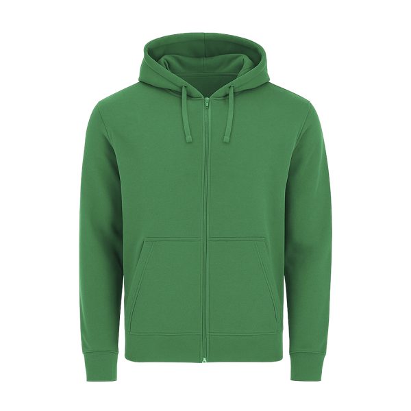 Sweatshirt Adulto Astro