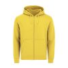 Sweatshirt Adulto Astro