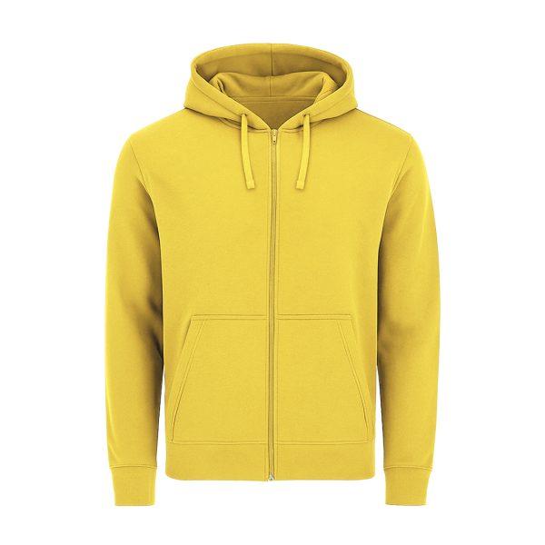 Sweatshirt Adulto Astro