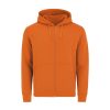 Sweatshirt Adulto Astro