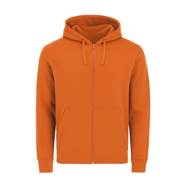 Sweatshirt Adulto Astro