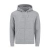 Sweatshirt Adulto Astro