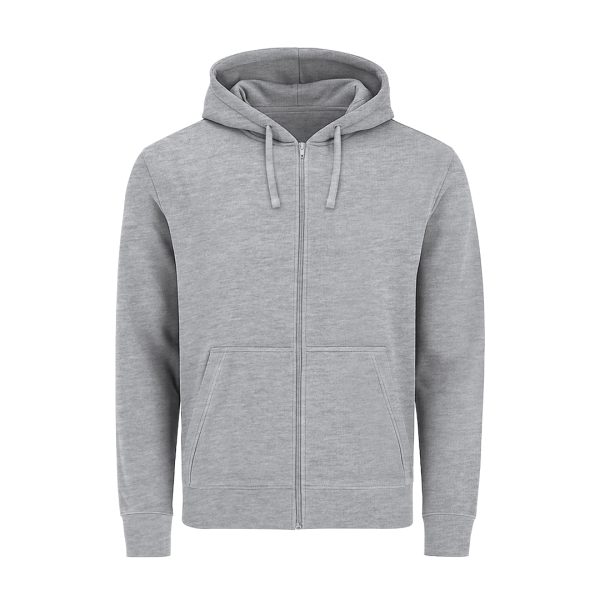 Sweatshirt Adulto Astro
