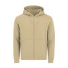 Sweatshirt Adulto Astro