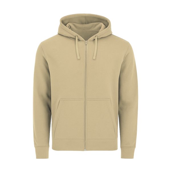 Sweatshirt Adulto Astro
