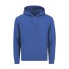 Sweatshirt Adulto Astro