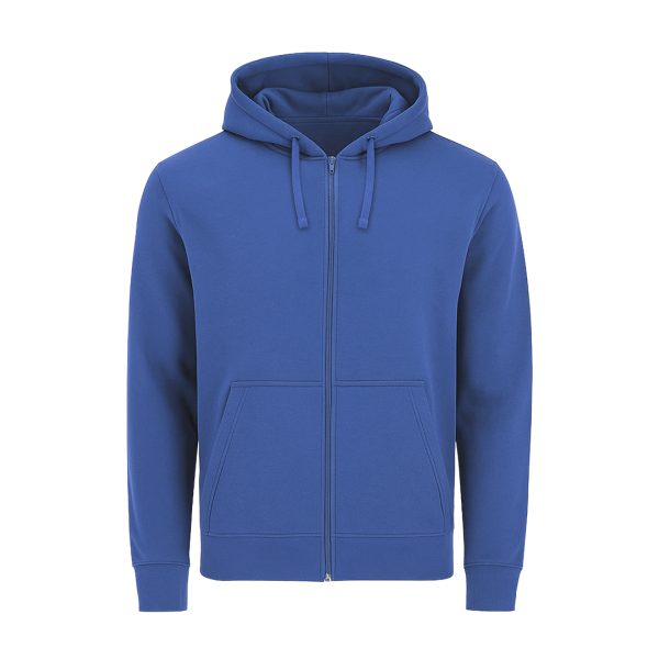 Sweatshirt Adulto Astro