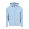 Sweatshirt Adulto Astro