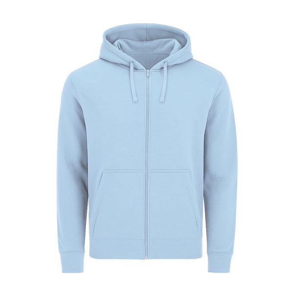 Sweatshirt Adulto Astro