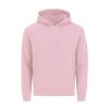 Sweatshirt Adulto Astro