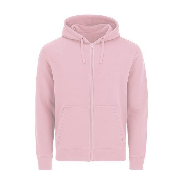 Sweatshirt Adulto Astro