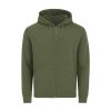 Sweatshirt Adulto Astro
