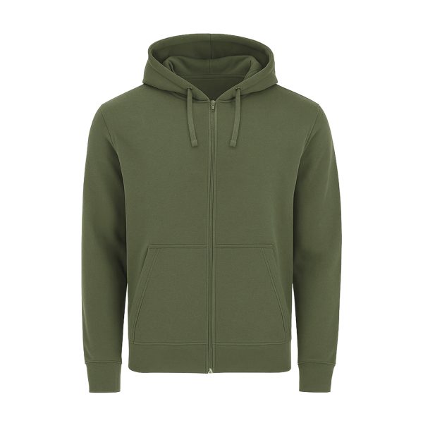 Sweatshirt Adulto Astro