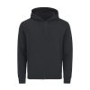 Sweatshirt Adulto Astro