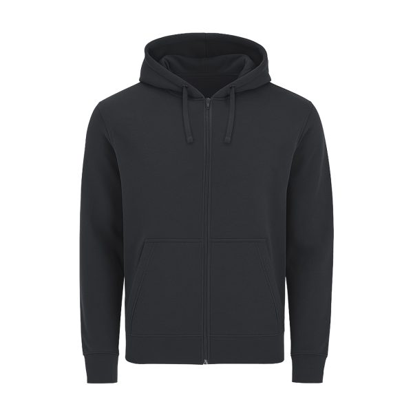 Sweatshirt Adulto Astro